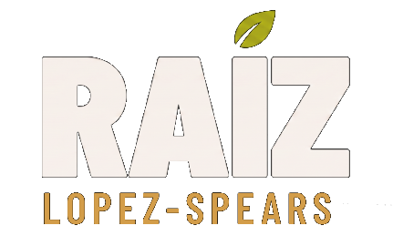 RAIZ Lopez-Spears